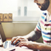 Awesome Image